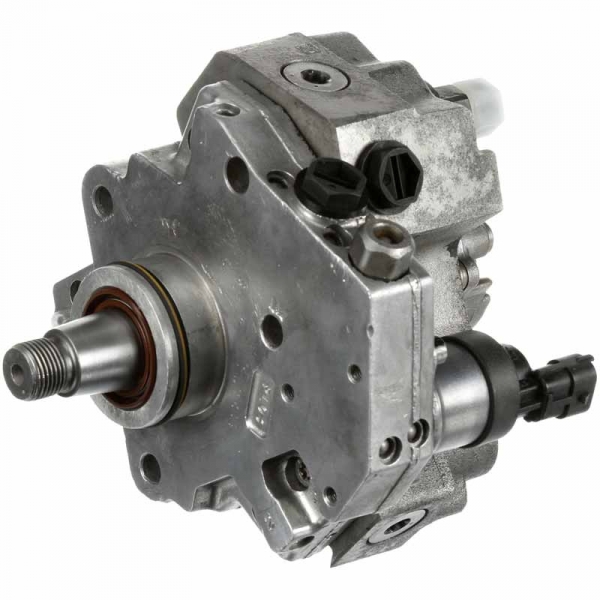 Delphi EX836008 Remanufactured Fuel Injection Pump | XDP