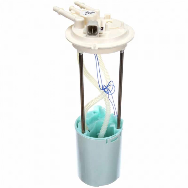 Image 1 for Delphi FG0081 Fuel Pump Module Assembly