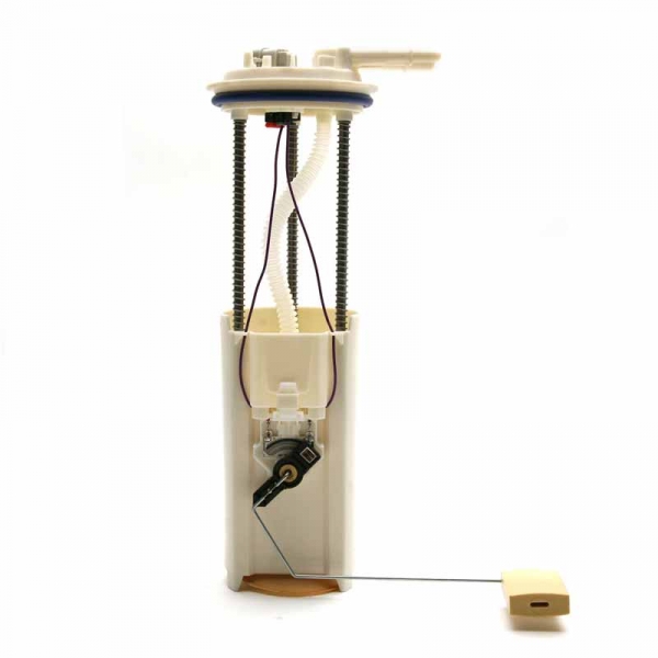Image 1 for Delphi FG0082 Fuel Pump Module Assembly