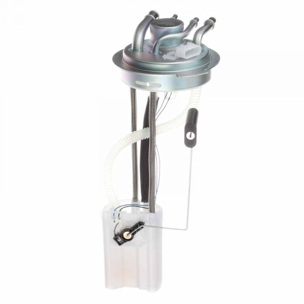 Image 1 for Delphi FG0358 Fuel Pump Module Assembly