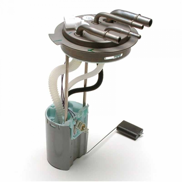 Image 1 for Delphi FG0410 Fuel Pump Module Assembly