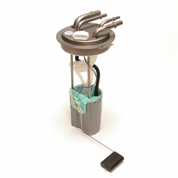 Image 1 for Delphi FG0434 Fuel Pump Module Assembly