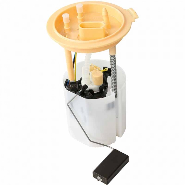 Image 1 for Delphi FG1186 Fuel Pump Module Assembly