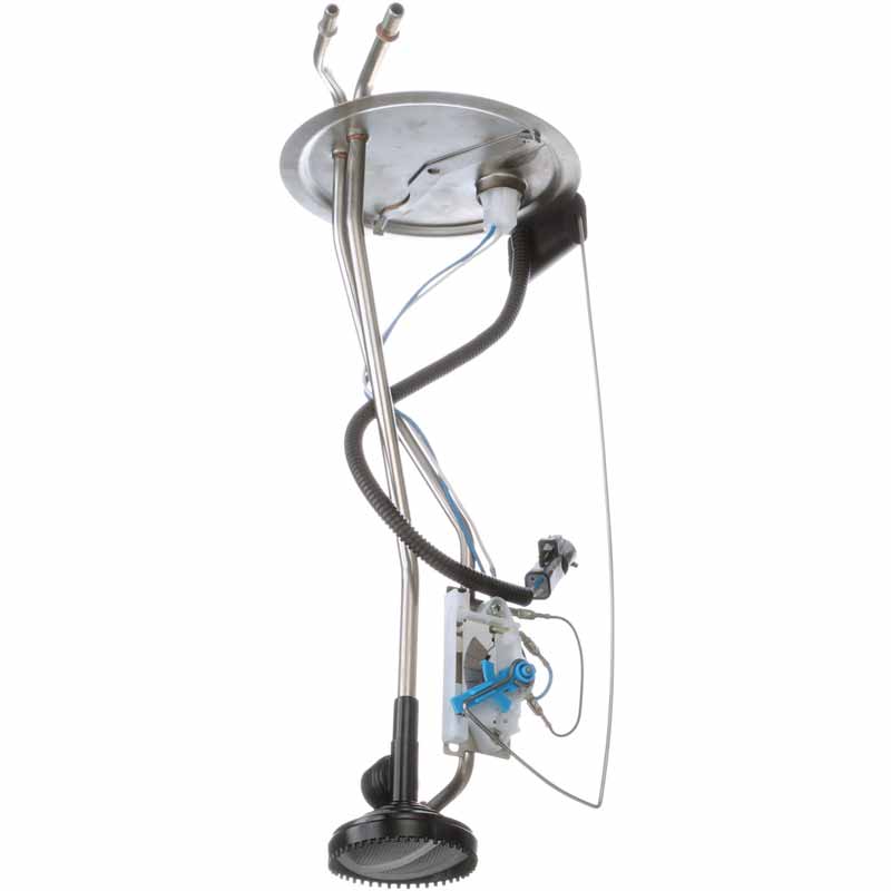 Delphi FL0266 Fuel Tank Sending Unit XDP