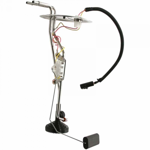 Image 1 for Delphi FL0270 Fuel Tank Sending Unit