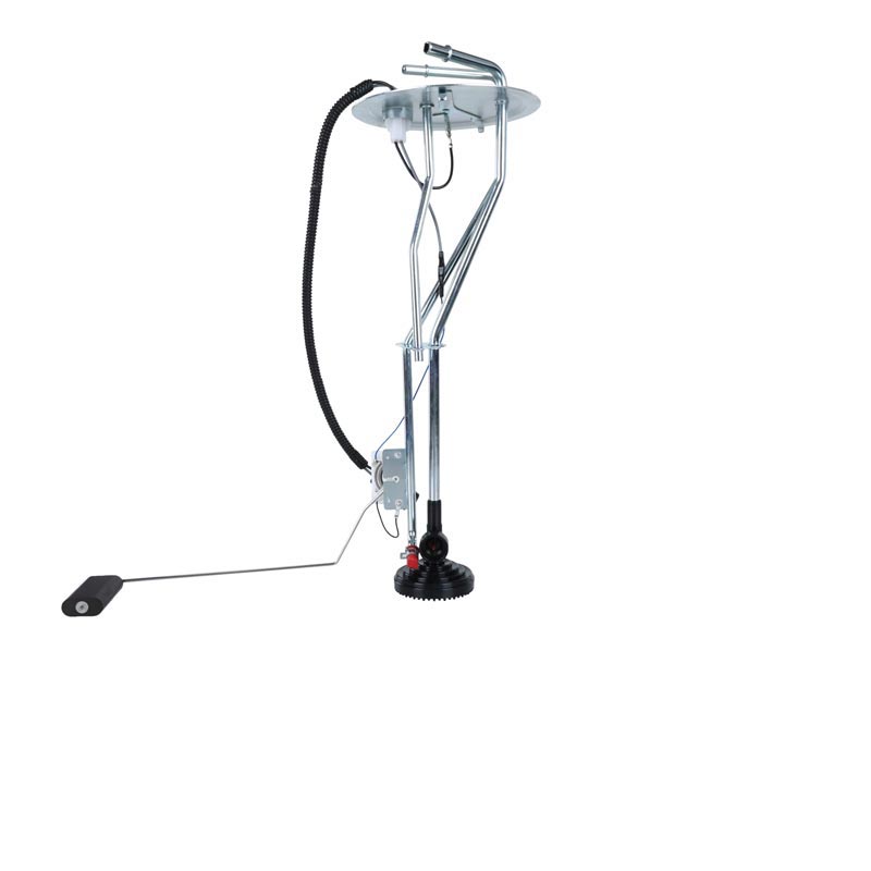 Delphi FL0482 Fuel Tank Sending Unit | XDP