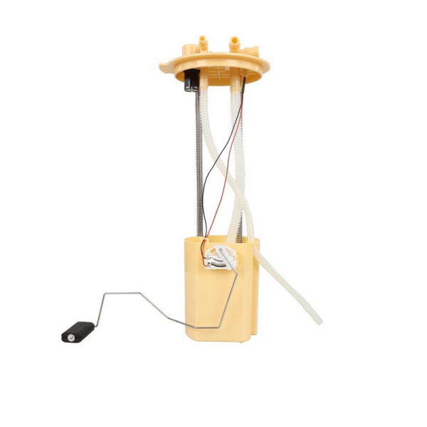 Delphi FT4135 Fuel Tank Sending Unit | XDP