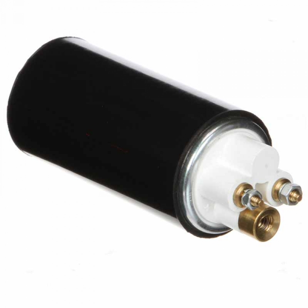 DELPHI HFP934 Pompa Carburante Elettrica, Benzina/diesel, Compatibile Con Vari Modelli (codice OE AR89955)