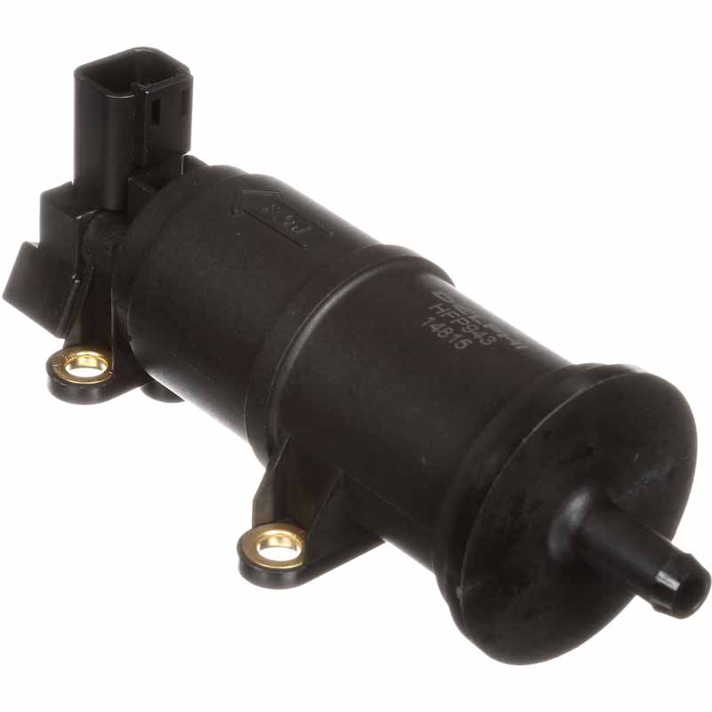 Delphi HFP943 Fuel Lift Pump | XDP