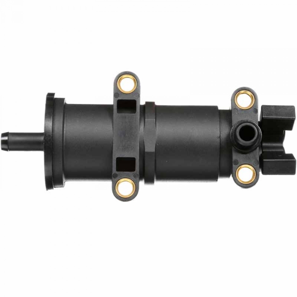 Delphi HFP943 Fuel Lift Pump | XDP