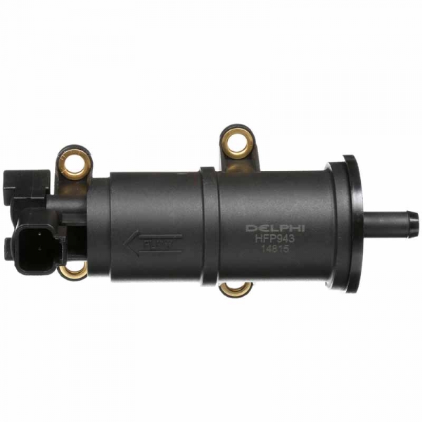 Delphi HFP943 Fuel Lift Pump | XDP