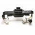 Thumbnail for Delphi HTP110 Glow Plug Wiring Harness