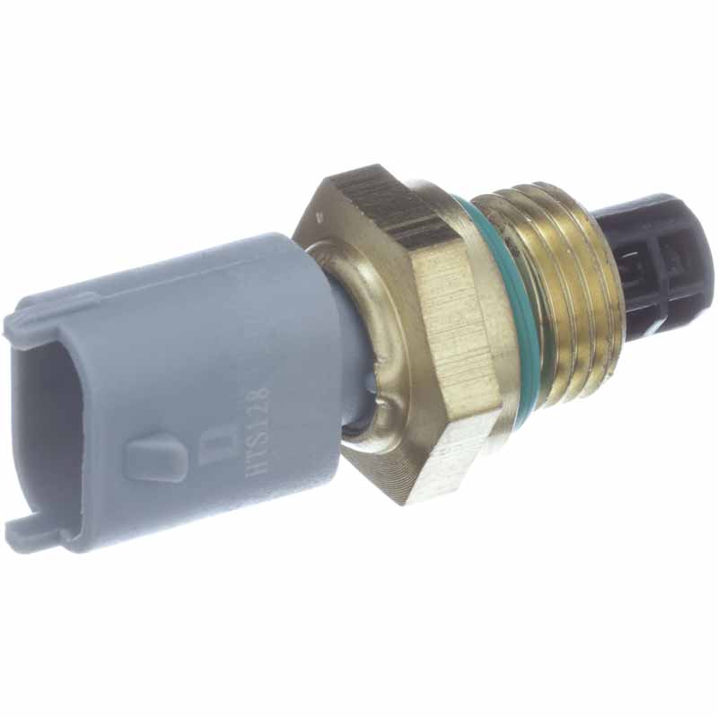 Delphi HTS128 Intake Manifold Air Temperature (IAT) Sensor XDP
