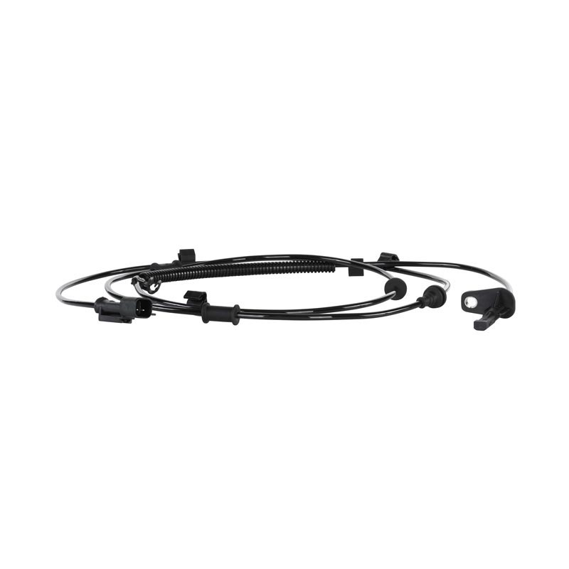 サモア ABS Wheel Speed Sensor Front Fits Mazda CX-9 2007-2012 2013 2014