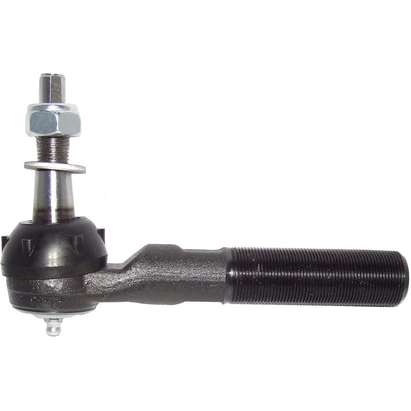 Delphi TA5443 Tie Rod End Inner For Fiat 124 1968-1983 | Vivid Racing