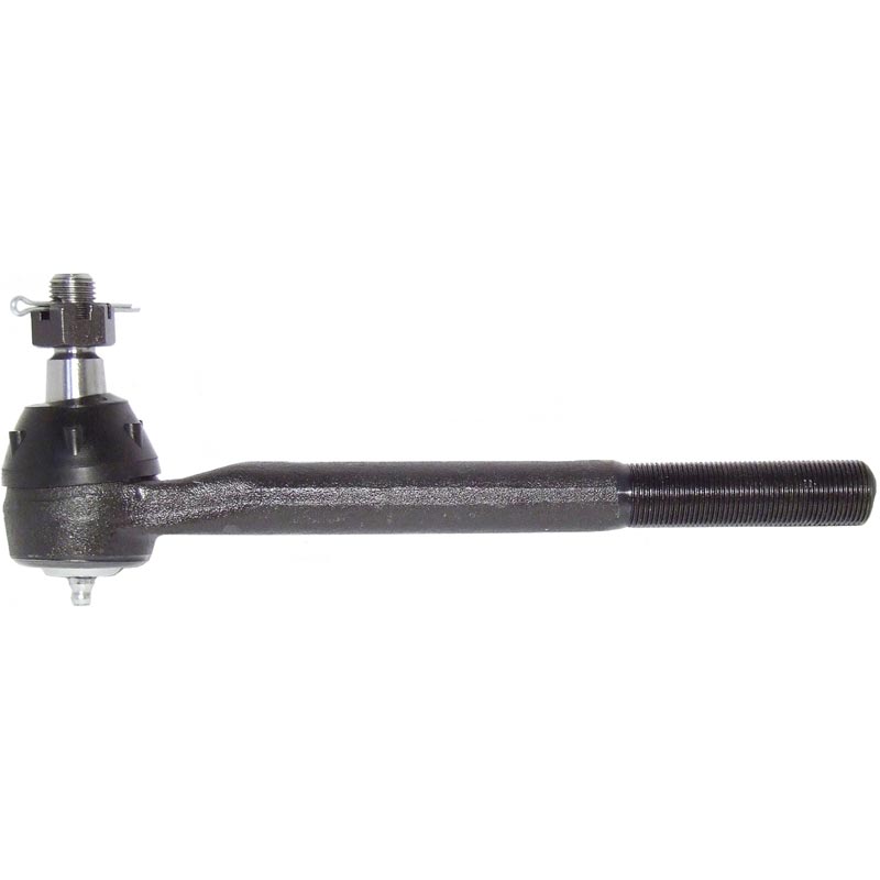 Delphi TA2197 Inner Tie Rod End | XDP