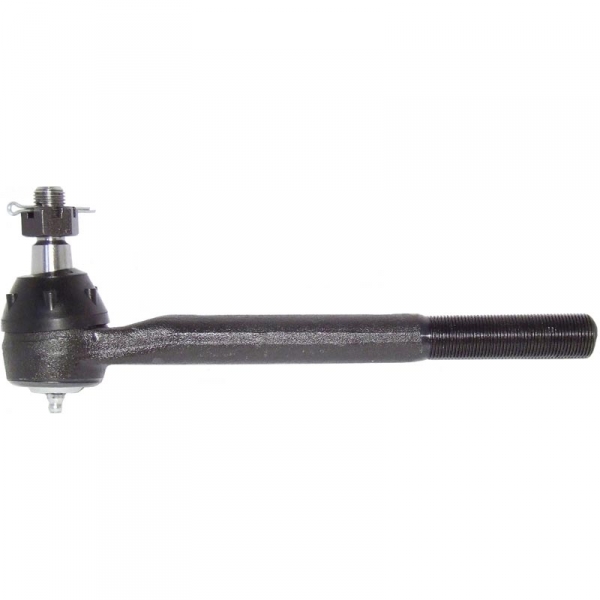 Image 1 for Delphi TA2197 Inner Tie Rod End