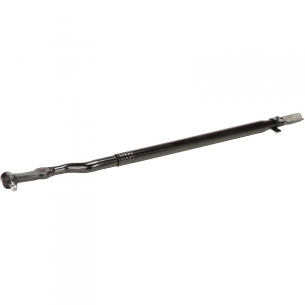 Image 1 for Delphi TA2264 Outer Tie Rod End (Right)
