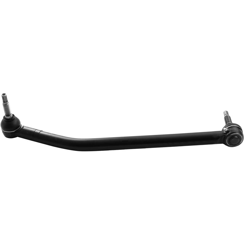 Delphi TA3480 Drag Link | XDP