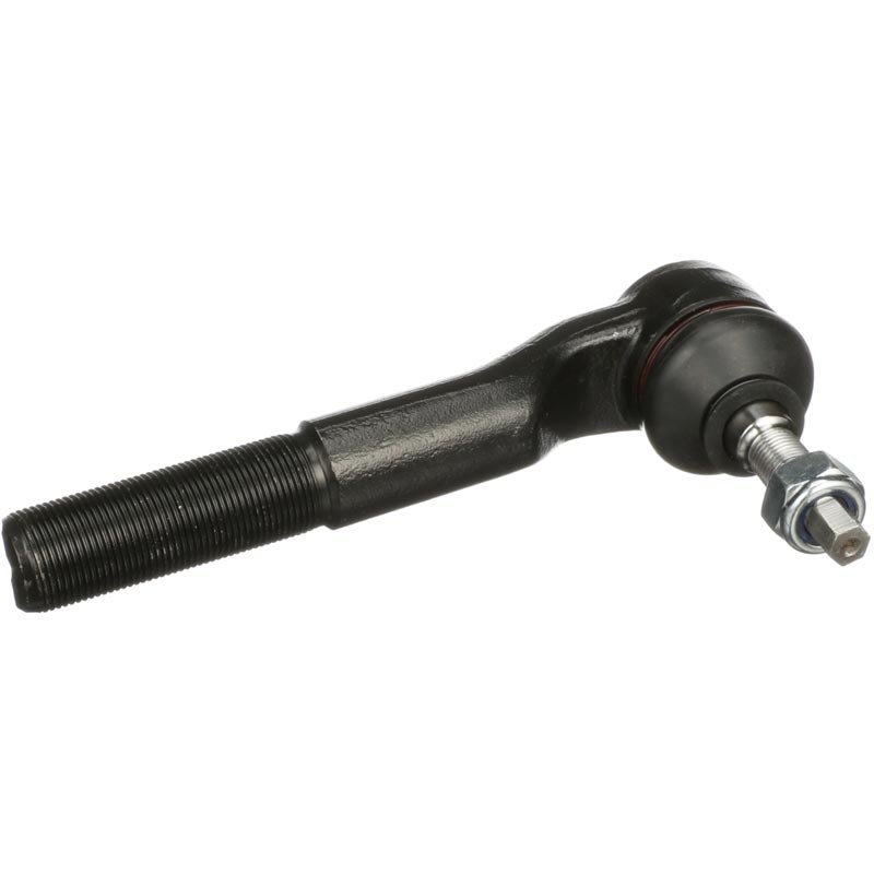 Estremità del tirante DELPHI TA1806 per Fiat, Lancia