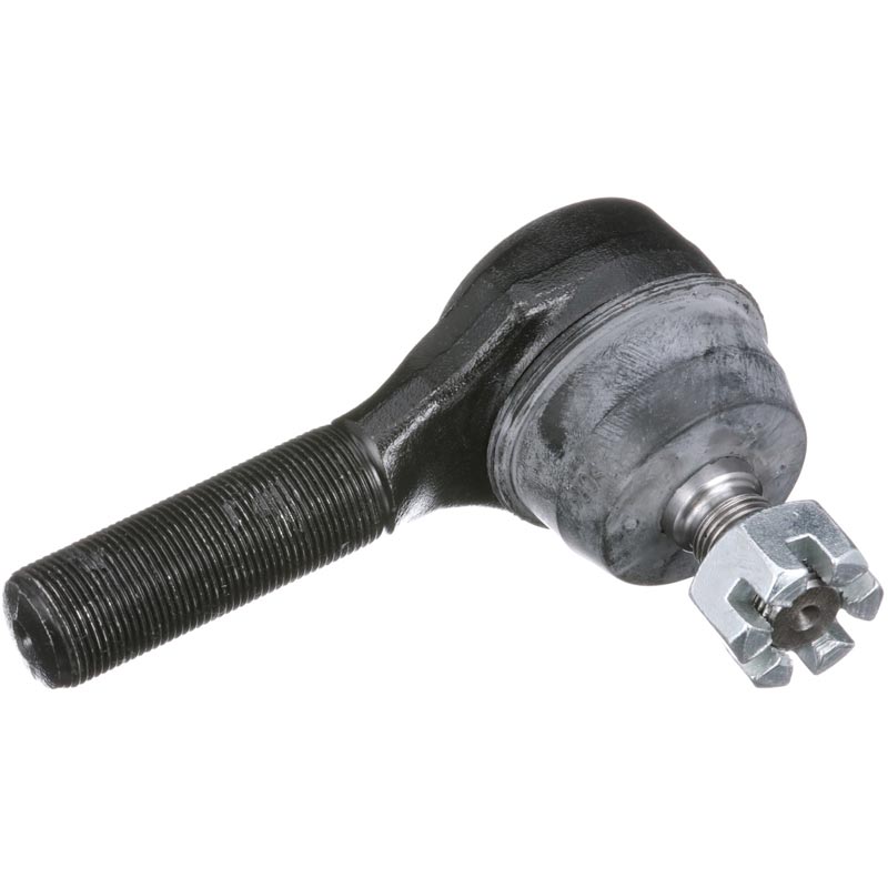Delphi Steering Tie Rod End Outer TA5212 For Buick Chevrolet Oldsmobile Pontiac | EBay