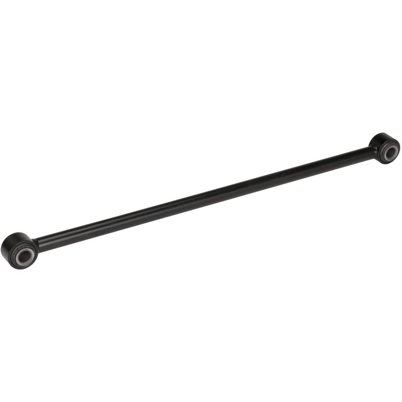 Aazon.co: Delphi TC1290 Suspension Stabilizer Bar Link Kit
