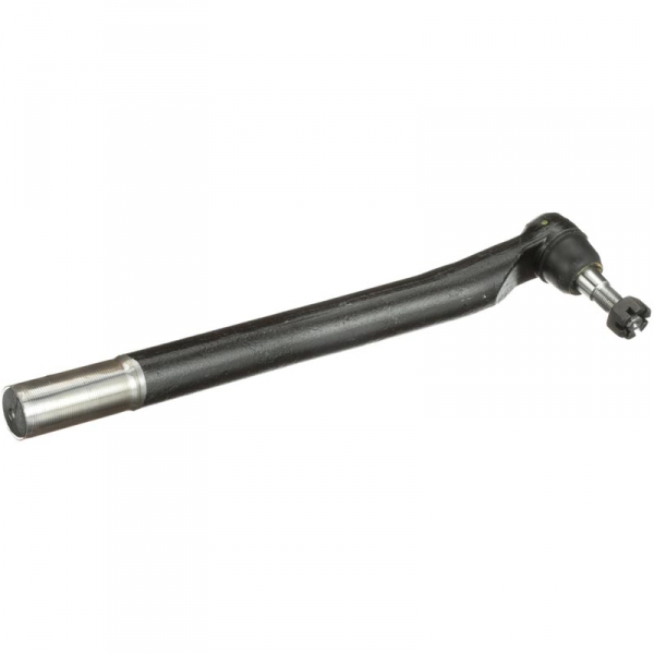 Image 1 for Delphi TA5655 Outer Tie Rod End (Left)