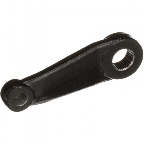 Image 1 for Delphi TA6285 Pitman Arm