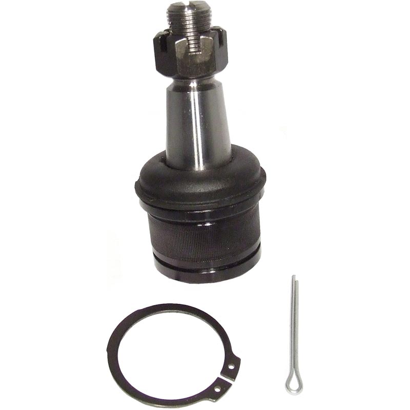 DRIVETEC Delphi Ball Joint - Front | GSF Car Parts