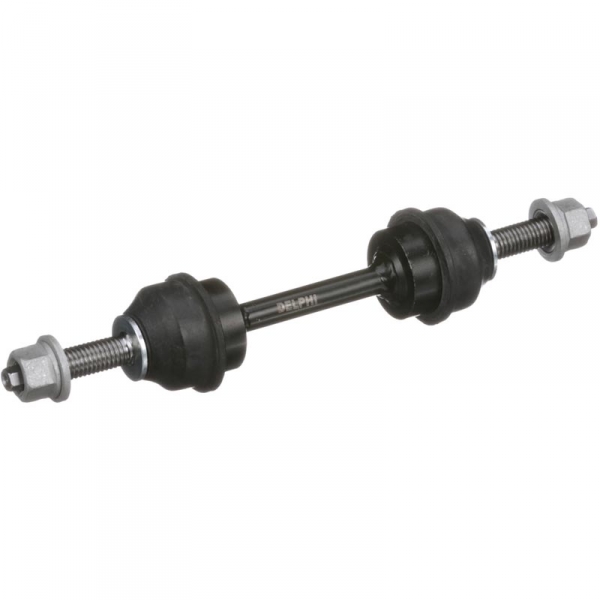 Image 1 for Delphi TC5387 Stabilizer Bar Link (Front)