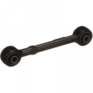 Buy Moog Front Sway Bar Link Pair Fits Ford Bronco F-150 F-250 F-350 In - Foto 7