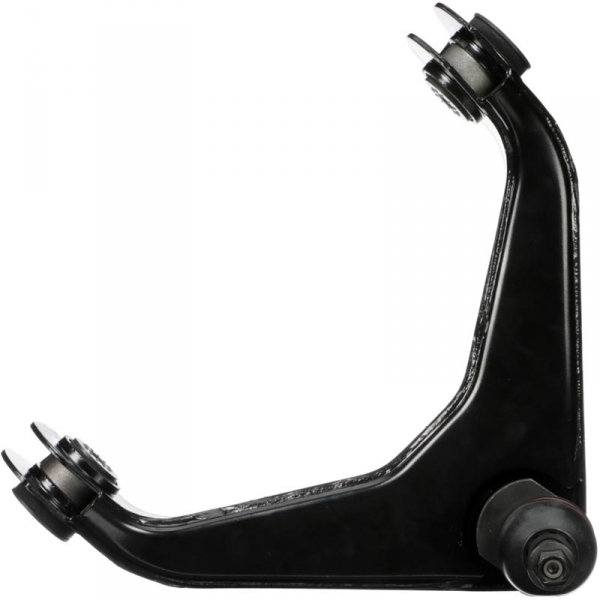 Delphi TC5846 Front Upper Control Arm | XDP
