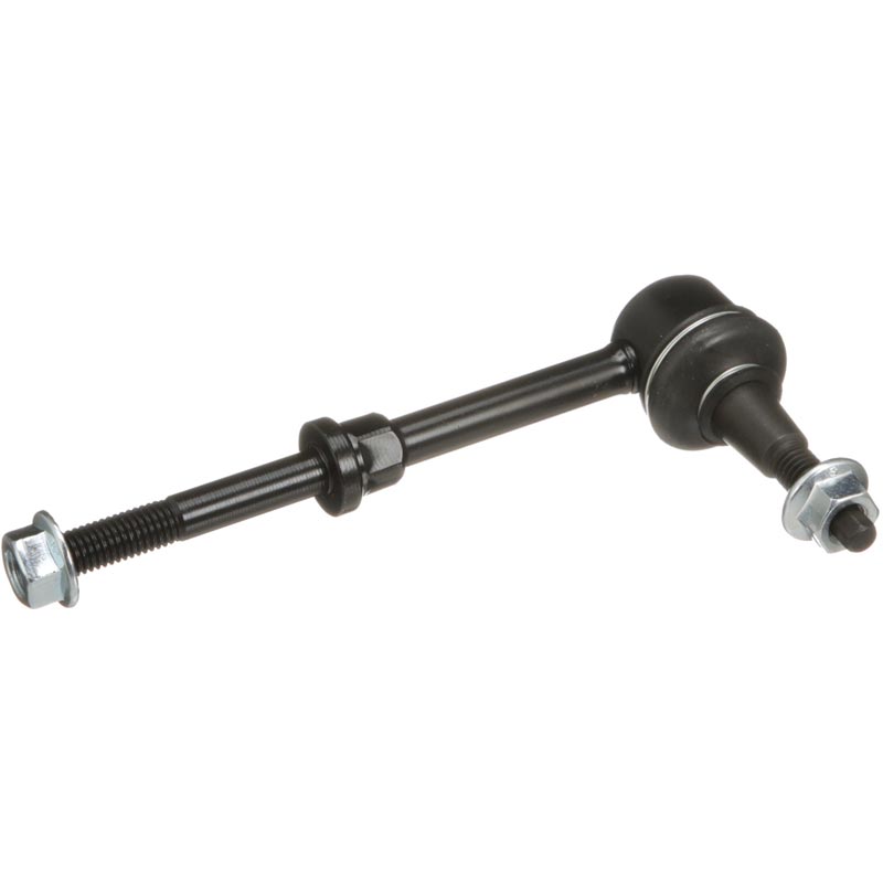 Delphi TC3409 Stabilizer Bar Link - Suspension Sway Bar Link, Durable Replacement Part - View #6