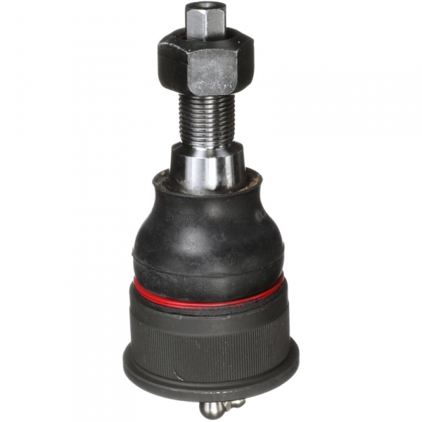 Image 1 for Delphi TC6017 Track Bar Ball Joint