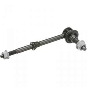 Kit De Enlace De Barra Estabilizadora Delantera Para RAM 2500/3500 2019-2022 - Original Mopar 68205009AB