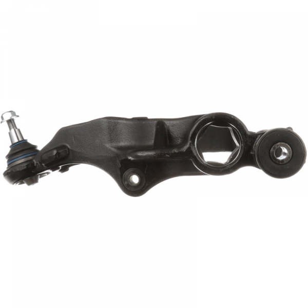 Delphi TC7426 Front Lower Control Arm (Right) | XDP