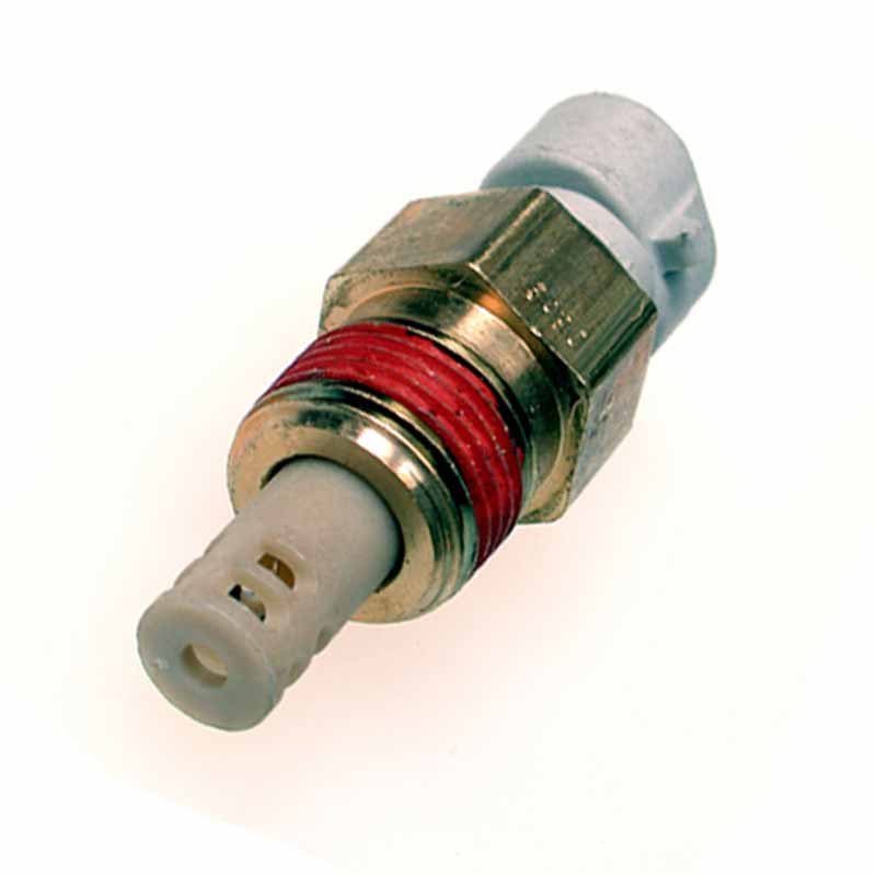 Air Charge Temperature Sensor Failure Symptoms Delphi TS10080 Air Charge Temperature (ACT) Sensor | XDP