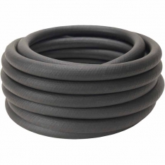 Derale Hi-Temp Oil Hose 3/8 Derale Hi-Temp Oil Hose 3/8
