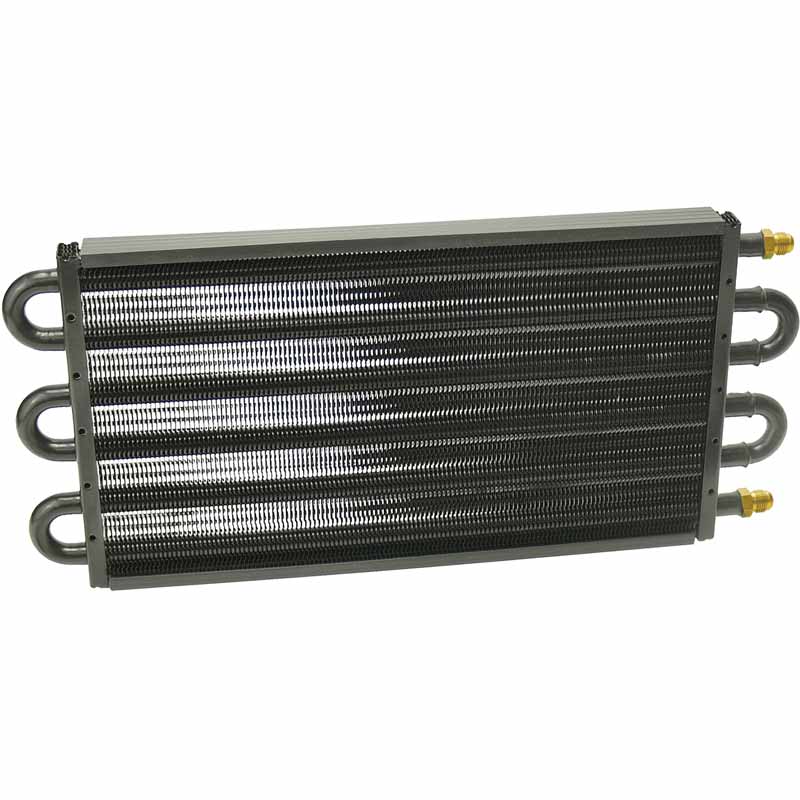 ハイパーボールTR ハイパーボール (TR)[sm9b]の価格・値段と買取相場 - ポケカジラ