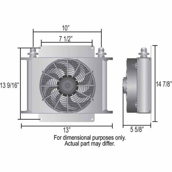 HR Amazon.com: SYLVANIA - 893 SilverStar zXe Fog High