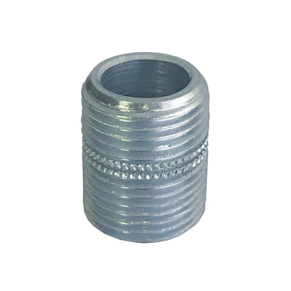 Image 1 for Derale 98021 Filter Nipple (13/16"-16)