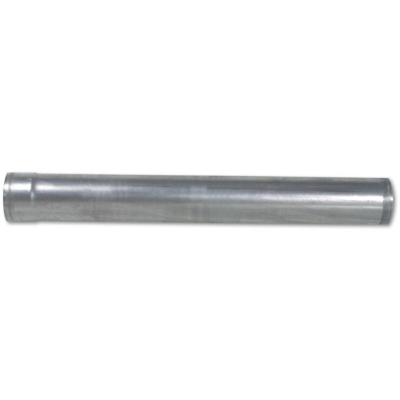 diamond-eye-400024-4-aluminized-straight-24-exhaust-pipe-xdp