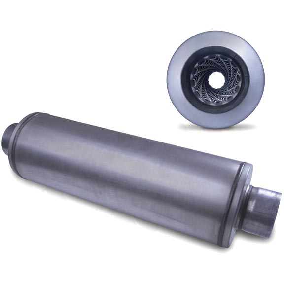 ISUZU D-MAX Commonrail Air Duct Intake Pipe Cooling Pick-up