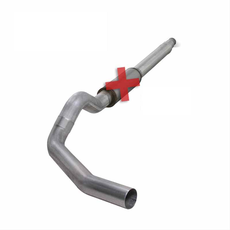 BECK ZK4800-8023-xxxx | Motor connection cable 1.5 mm² with M23