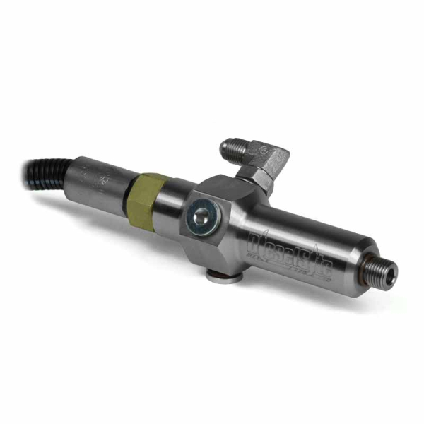 Image 1 for Diesel Site FH Fuel Heater