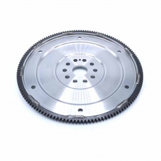 bdd1041242 BD Diesel Flex-Plate 5R110 - 2003-2007 Ford Powerstroke 6.0L SP店 BD Diesel Flex-Plate 5R110 - for 2003-2007 Ford Powerstroke 6.0L