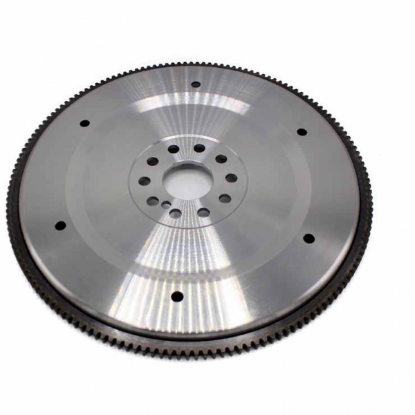 Diesel Site FLEX73 Billet Flex Plate | XDP