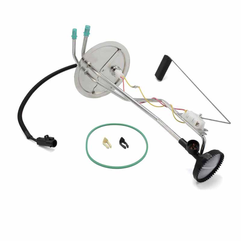 Diesel site fsu fuel tank sending unit xdp