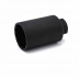 Image for Diesel Site INJSOCKET Fuel Injector Socket