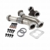 Thumbnail for Diesel Site OBSBU Bellowed Turbocharger Up-Pipe Kit